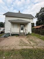 featured image of 235 S Whitesboro St