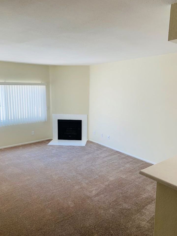 Lassen Apartments - Photo 7 of 24