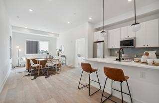Brand New Construction Luxury Apartments Port Richmond - Photo 1 of 1