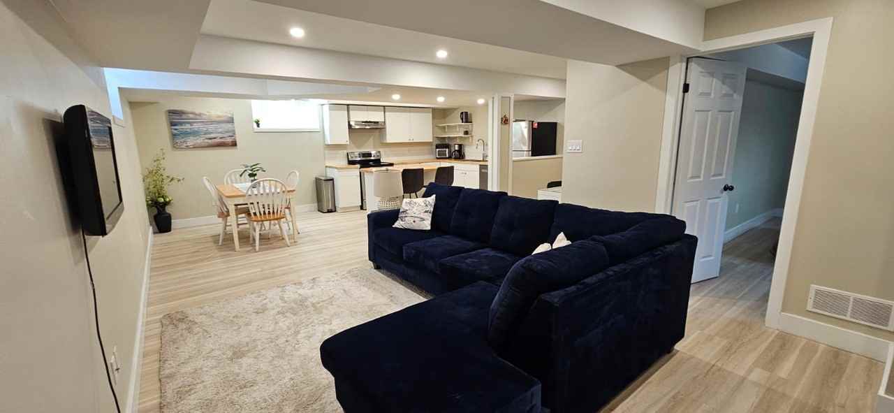 1846 Foxwood Avenue #2 - Photo 2 of 11