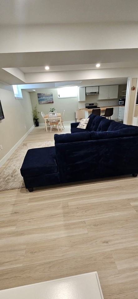 1846 Foxwood Avenue #2 - Photo 3 of 11