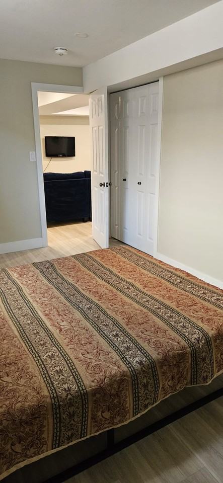 1846 Foxwood Avenue #2 - Photo 7 of 11