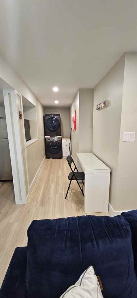 1846 Foxwood Avenue #2 - Photo 5 of 11