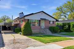 2323 N 720 W #NA - Photo 1 of 1