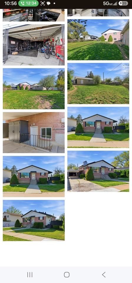 2323 N 720 W #NA - Photo 2 of 5