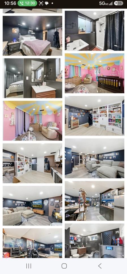 2323 N 720 W #NA - Photo 3 of 5