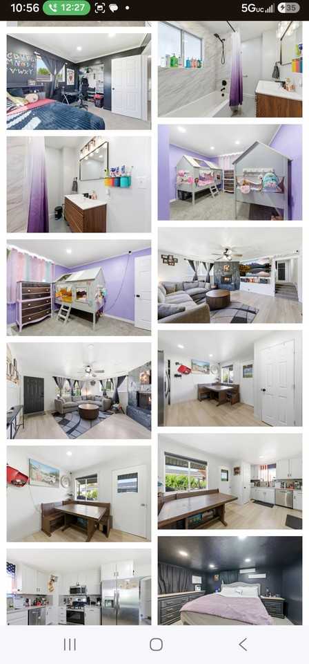 2323 N 720 W #NA - Photo 4 of 5