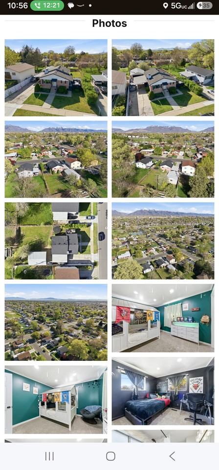2323 N 720 W #NA - Photo 5 of 5