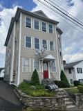 75 Hayes St #3-4 - Photo 1 of 1