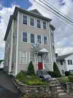 featured image of 75 Hayes St #3-4