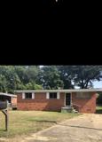 5350 8th Street Ext #NA - Photo 1 of 1