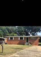 featured image of 5350 8th Street Ext #NA