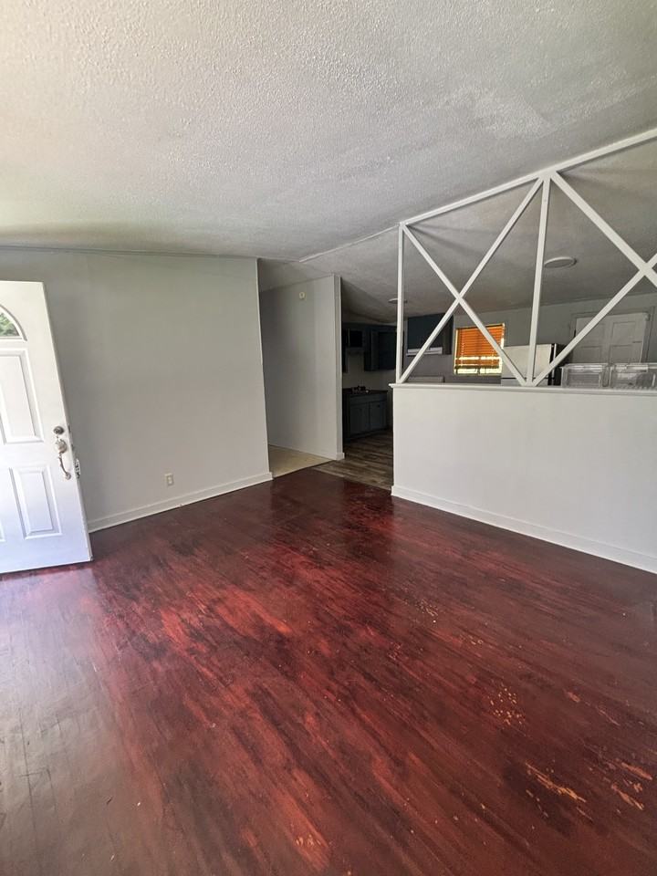 5350 8th Street Ext #NA - Photo 2 of 11