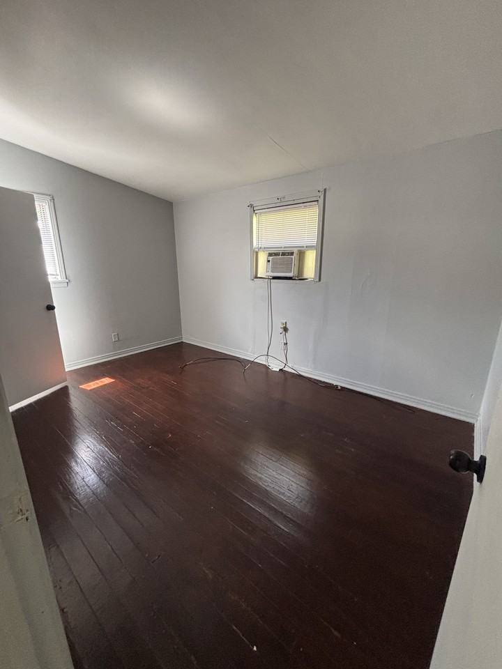 5350 8th Street Ext #NA - Photo 3 of 11
