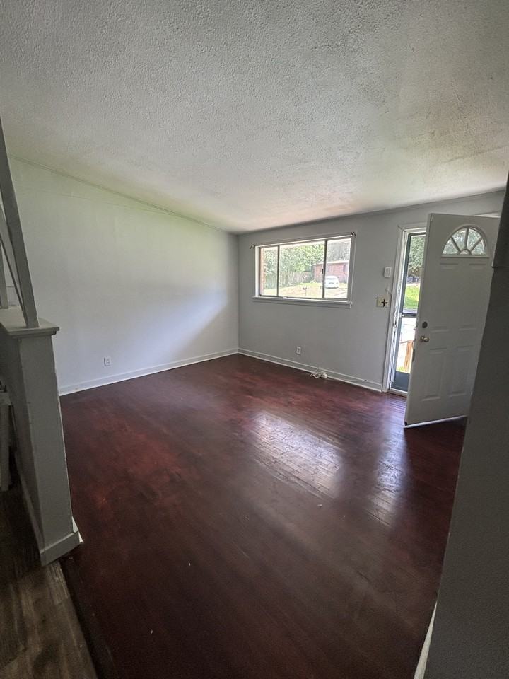 5350 8th Street Ext #NA - Photo 5 of 11