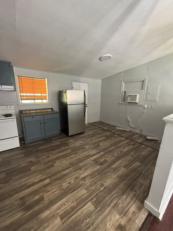 5350 8th Street Ext #NA - Photo 6 of 11