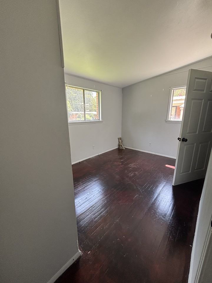 5350 8th Street Ext #NA - Photo 7 of 11