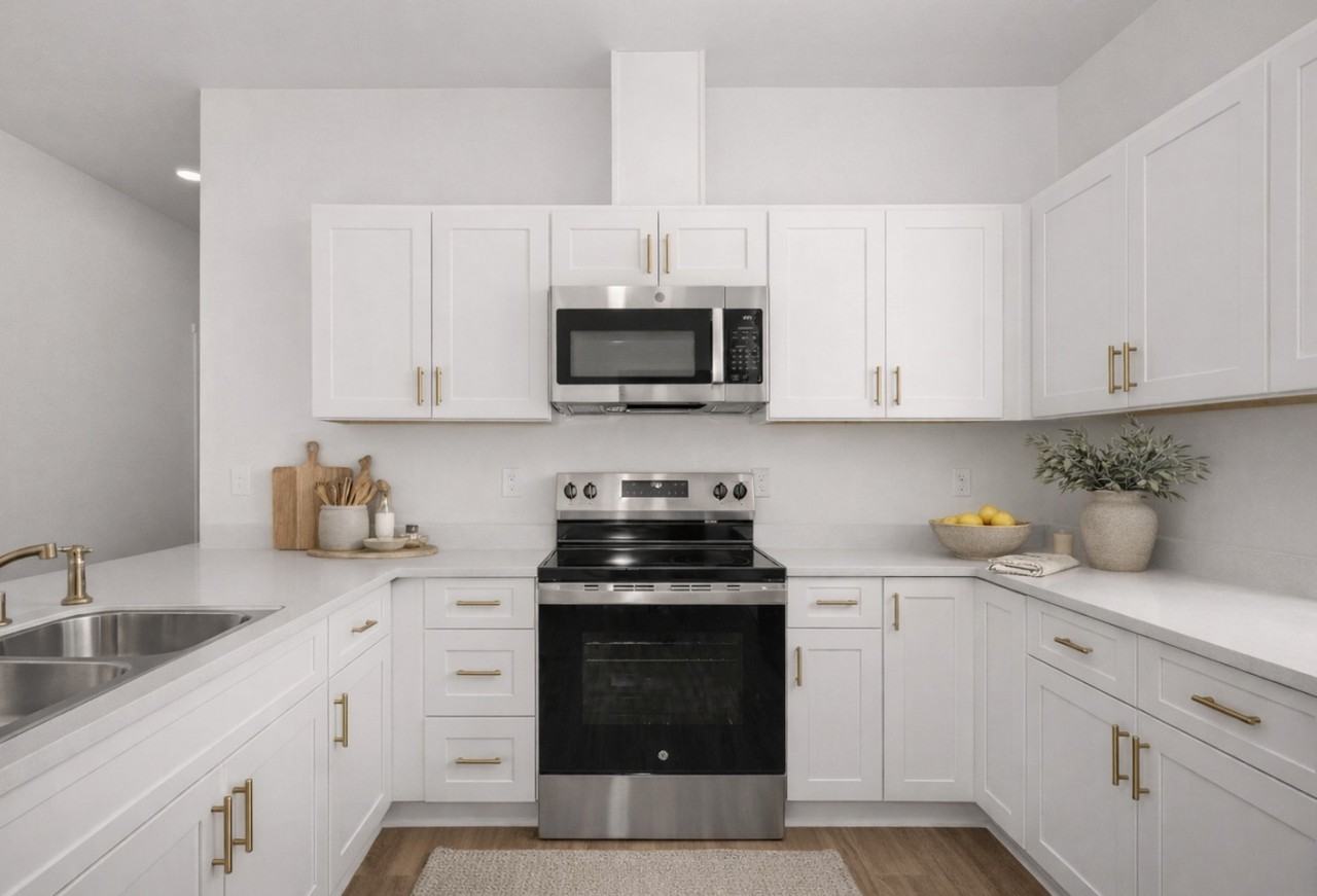 505 E Hawthorne Rd #204 - Photo 4 of 21