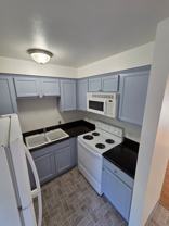 1110 & 1112 The Strand #1110 - Photo 1 of 1