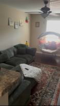 267 Smithson Ln #C - Photo 1 of 1