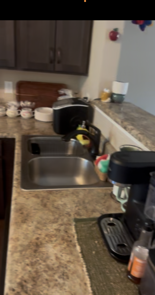 267 Smithson Ln #C - Photo 2 of 3