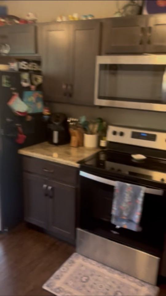 267 Smithson Ln #C - Photo 3 of 3