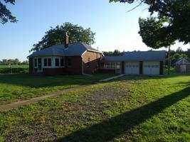 featured image of 11370 Somerset Rd #NA
