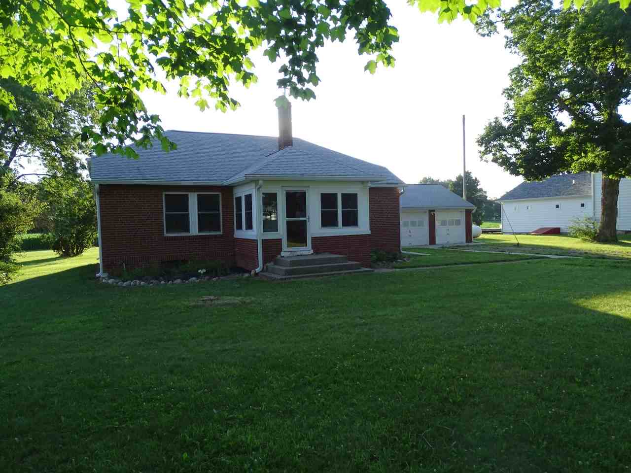 11370 Somerset Rd #NA - Photo 2 of 16