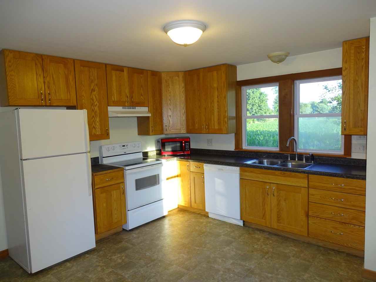 11370 Somerset Rd #NA - Photo 5 of 16