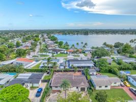 featured image of 8300 Nw 178th St #NA