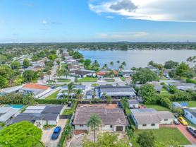 8300 Nw 178th St #NA - Photo 1 of 1