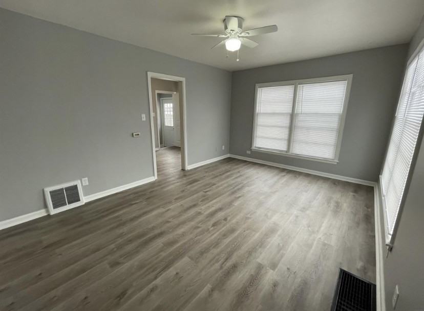 1609 Randolph St #1609 - Photo 3 of 11