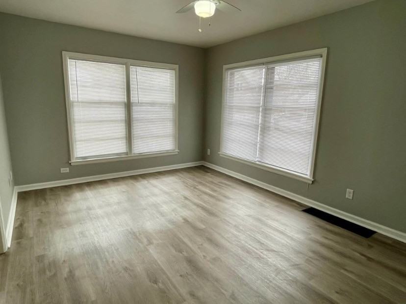 1609 Randolph St #1609 - Photo 4 of 11