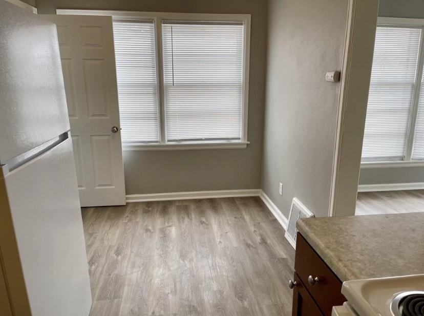 1609 Randolph St #1609 - Photo 5 of 11