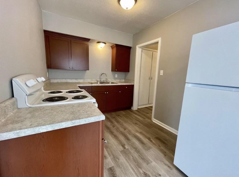 1609 Randolph St #1609 - Photo 6 of 11