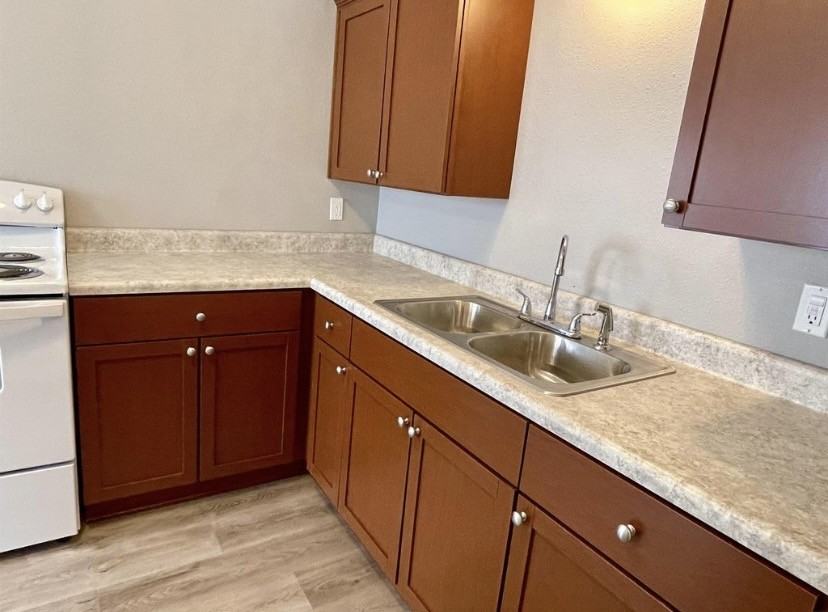 1609 Randolph St #1609 - Photo 7 of 11