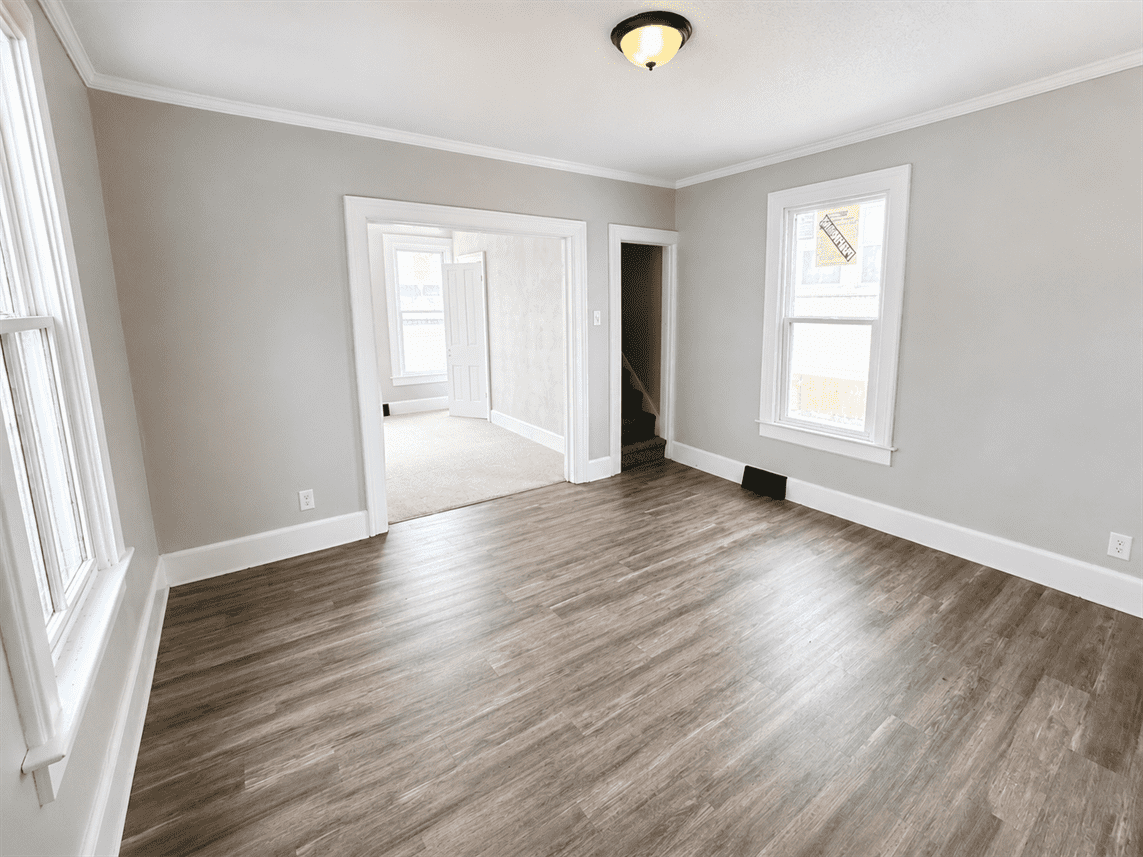 4032 Lewis Ave #NA - Photo 5 of 18