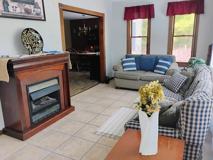 12 Cedarcrest Dr #NA - Photo 1 of 1