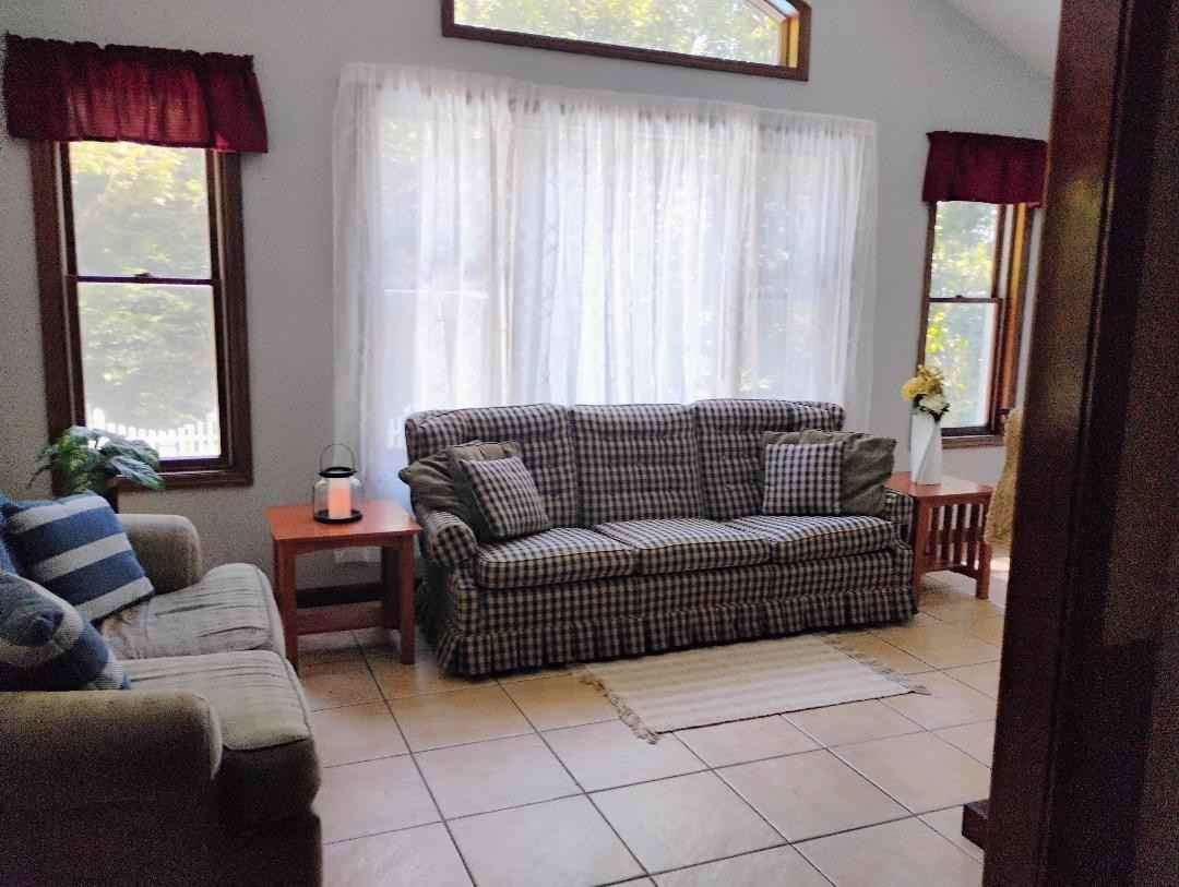 12 Cedarcrest Dr #NA - Photo 2 of 22