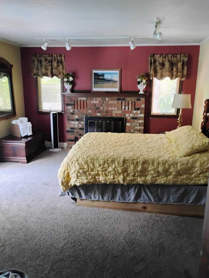 12 Cedarcrest Dr #NA - Photo 3 of 22