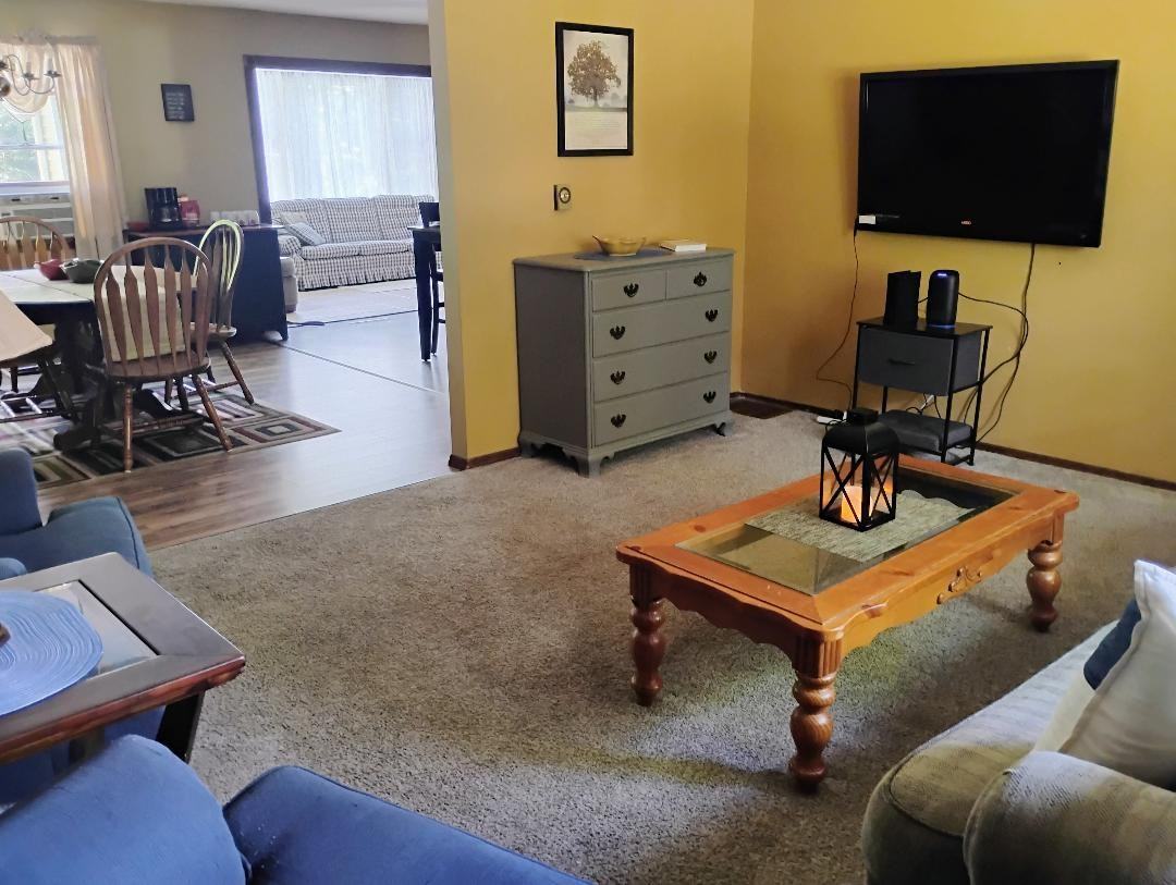 12 Cedarcrest Dr #NA - Photo 4 of 22