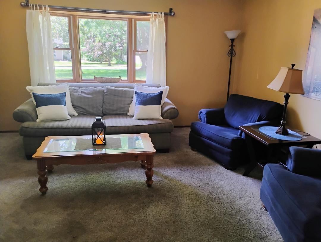 12 Cedarcrest Dr #NA - Photo 5 of 22
