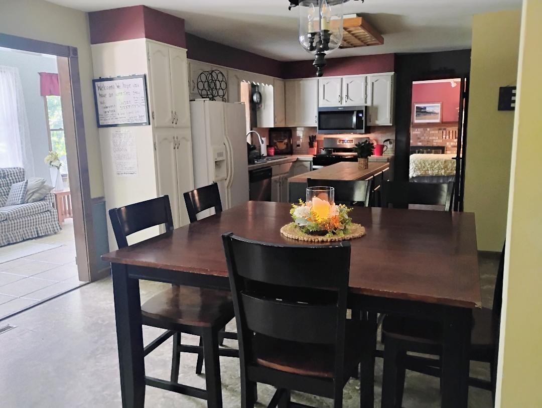 12 Cedarcrest Dr #NA - Photo 6 of 22