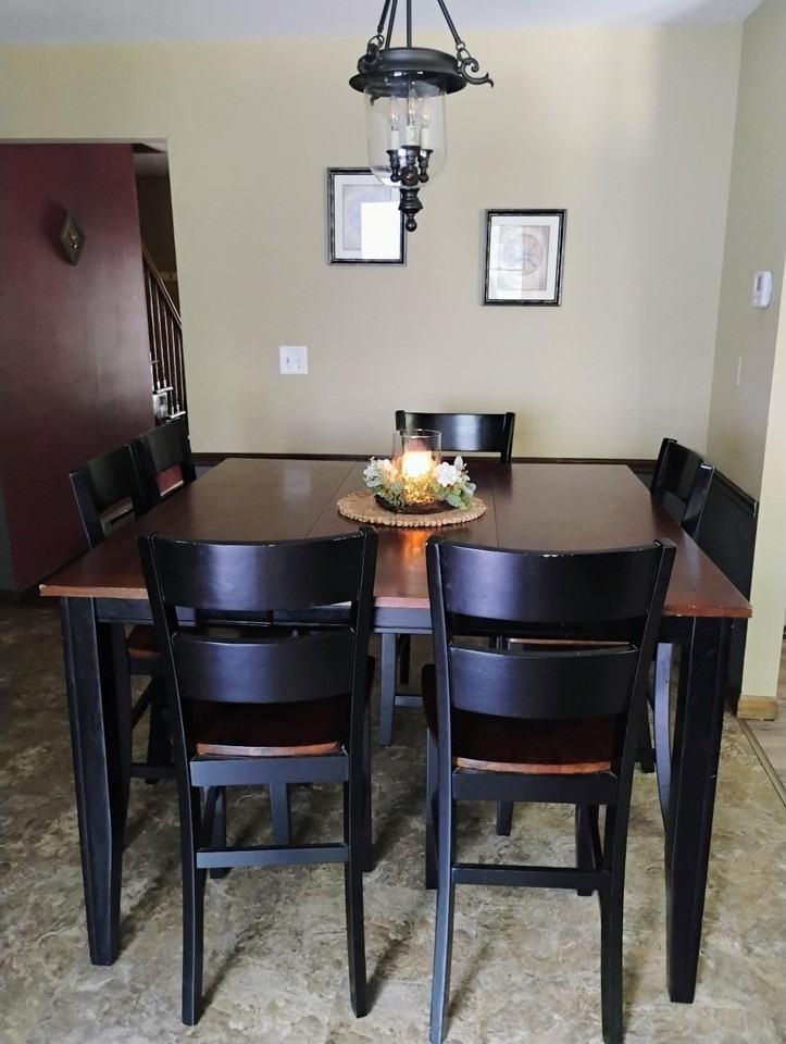 12 Cedarcrest Dr #NA - Photo 7 of 22
