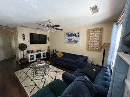 featured image of 6956 Gallant Cir Se #23