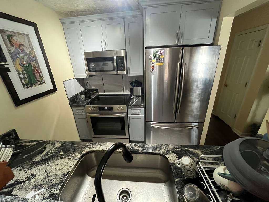 6956 Gallant Cir Se #23 - Photo 2 of 10
