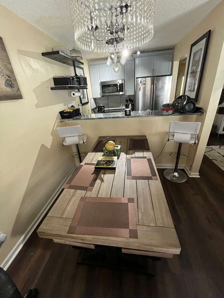 6956 Gallant Cir Se #23 - Photo 3 of 10