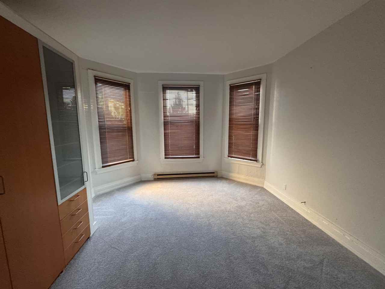 1120 Se Lincoln St #A - Photo 2 of 7
