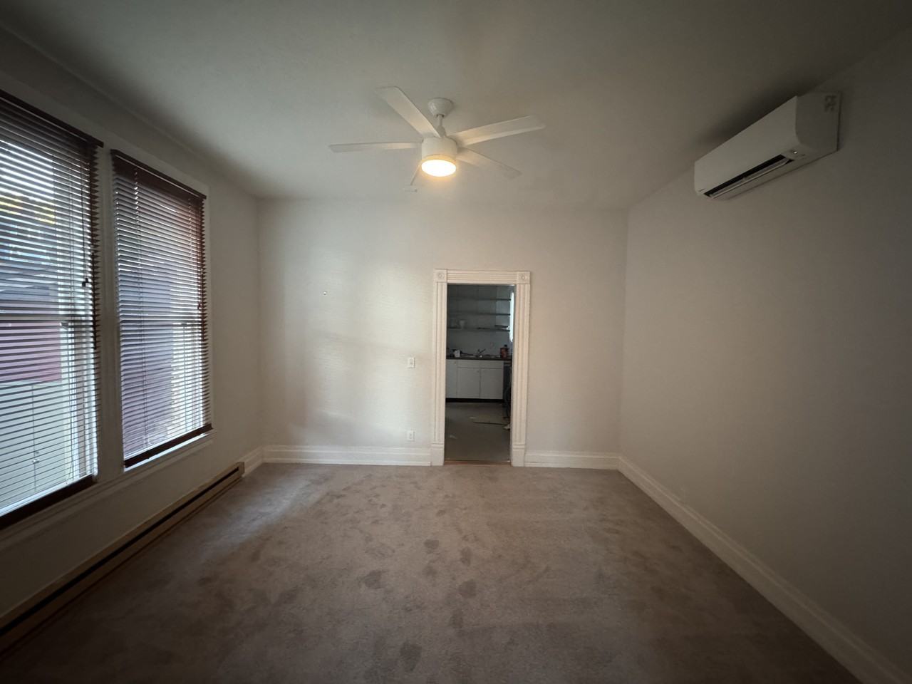 1120 Se Lincoln St #A - Photo 7 of 7
