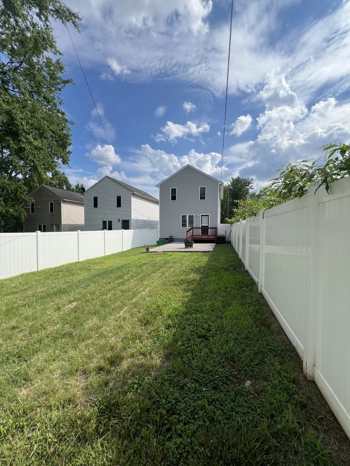1804 Powhatan St #NA - Photo 3 of 20